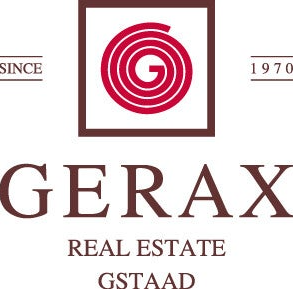Gerax