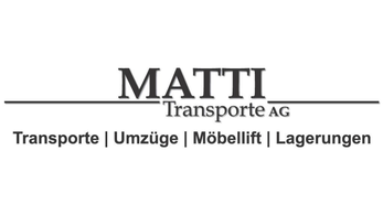 Matti Transporte