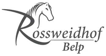 Rossweidhof