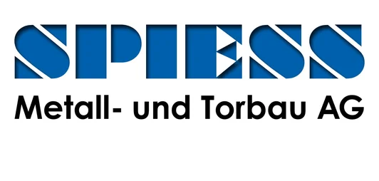 Spiess Metall- und Torbau